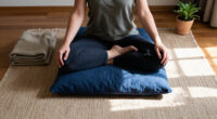 15 Best Mindfulness Meditation Cushions for Comfortable Sitting in 2027