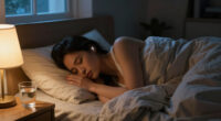 15 Best Sleep Earbuds for Anxiety in 2027