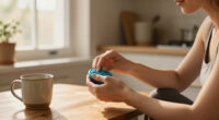 15 Best Stress Relief Putty for Adults in 2027