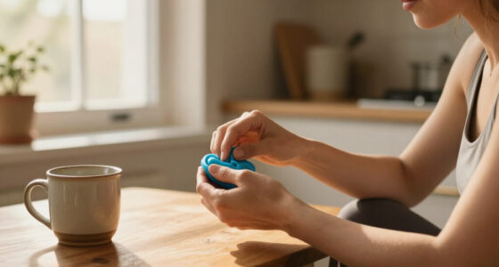 15 Best Stress Relief Putty for Adults in 2027