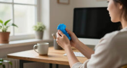 15 Best Stress Relief Squishy Toys for Adults in 2027