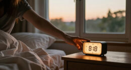 15 Best Sunrise Alarm Clocks for Sleep in 2027