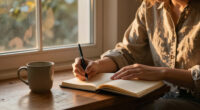 15 Best Therapy Journals for Anxiety in 2027