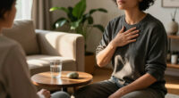 15 Best Therapy Workbooks for Borderline Personality in 2027