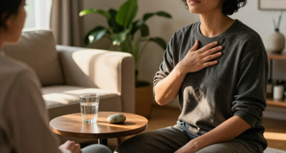 15 Best Therapy Workbooks for Borderline Personality in 2027