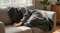 15 Best Weighted Blankets for Anxiety in 2027