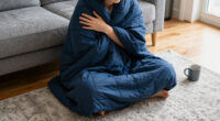 15 Best Weighted Blankets for Anxiety in 2027
