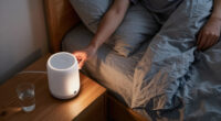 15 Best White Noise Machines for Sleep in 2027