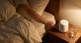 15 Best White Noise Machines for Sleep in 2027