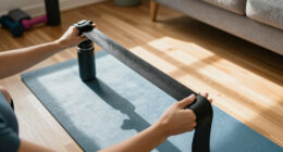 20 Amazon Prime Big Deal Days Offers Our Fitness Editors Recommend