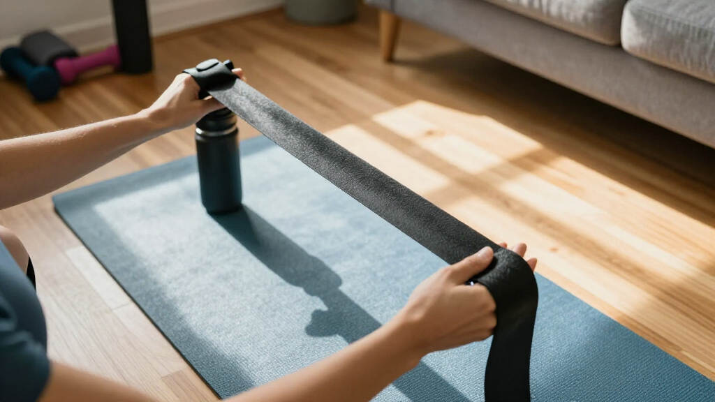 20 Amazon Prime Big Deal Days Offers Our Fitness Editors Recommend
