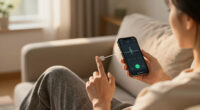 5 Best Biofeedback Devices for Anxiety in 2027