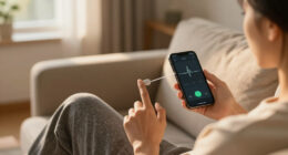 5 Best Biofeedback Devices for Anxiety in 2027