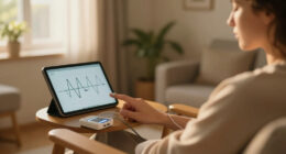 5 Best Biofeedback Devices for Anxiety in 2027