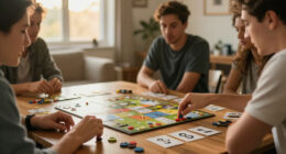 6 Best Psychology Board Games for Adults in 2027