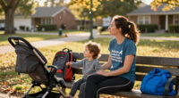 Autism Linked To Maternal Health Factors