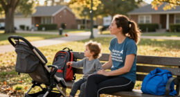 Autism Linked To Maternal Health Factors