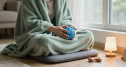 Calming Sensory Products Checklist 2026