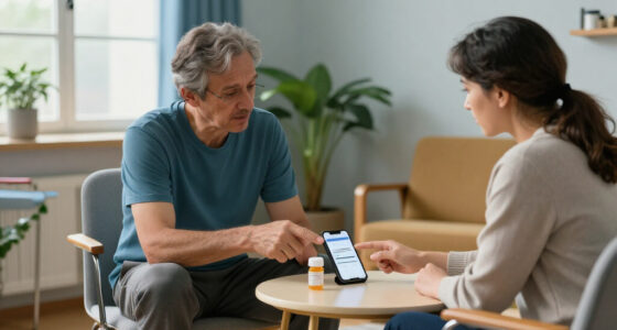 Decades-Old Schizophrenia Drug Wins Approval For New Formulation
