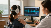 FDA Launches New Program To Advance Neuroscience Medical Product Development