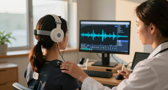 FDA Launches New Program To Advance Neuroscience Medical Product Development