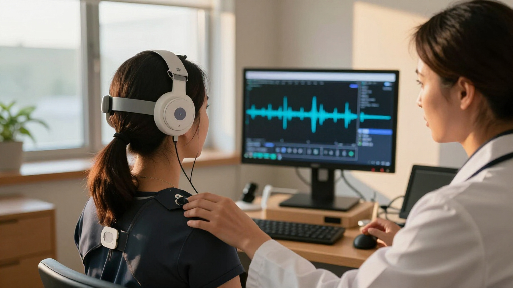 FDA Launches New Program To Advance Neuroscience Medical Product Development
