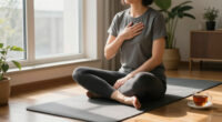 Five Minutes A Day: The Habit That Sticks When Everything Else Slips