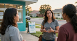 Healthcare Is Still On The Ballot. But The Debate Has Changed.