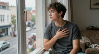 How Being Authentic Taught Me To Love Myself