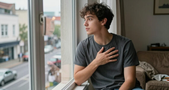 How Being Authentic Taught Me To Love Myself