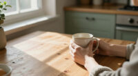 How I Found Hope After A Life-Changing Diagnosis