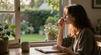 Mindful Journaling Checklist 2026