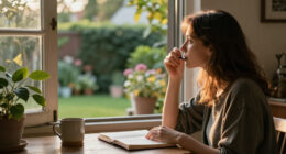 Mindful Journaling Checklist 2026