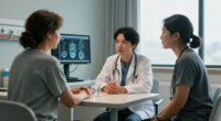 Patient Death Reported In Multiple Sclerosis CAR-T Study