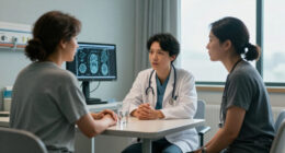 Patient Death Reported In Multiple Sclerosis CAR-T Study