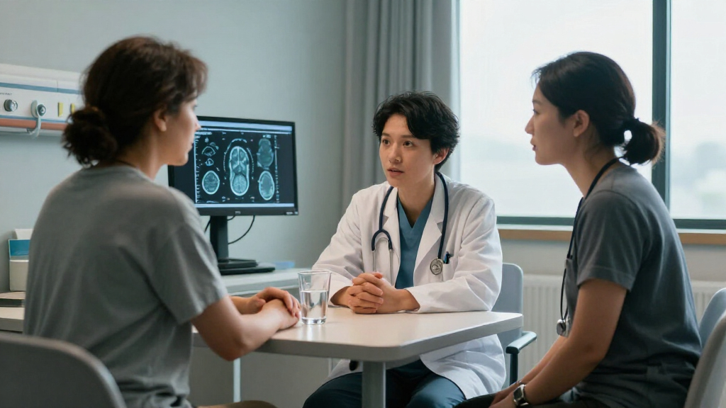 Patient Death Reported In Multiple Sclerosis CAR-T Study