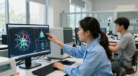 Press Release: Nobel Prize In Physiology Or Medicine 2026
