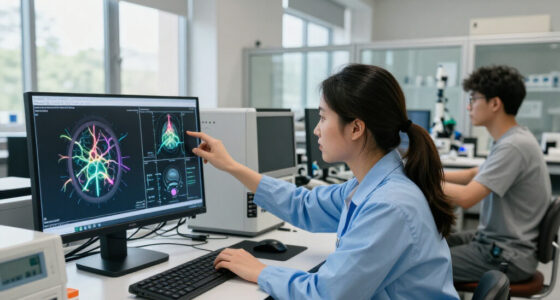 Press Release: Nobel Prize In Physiology Or Medicine 2026