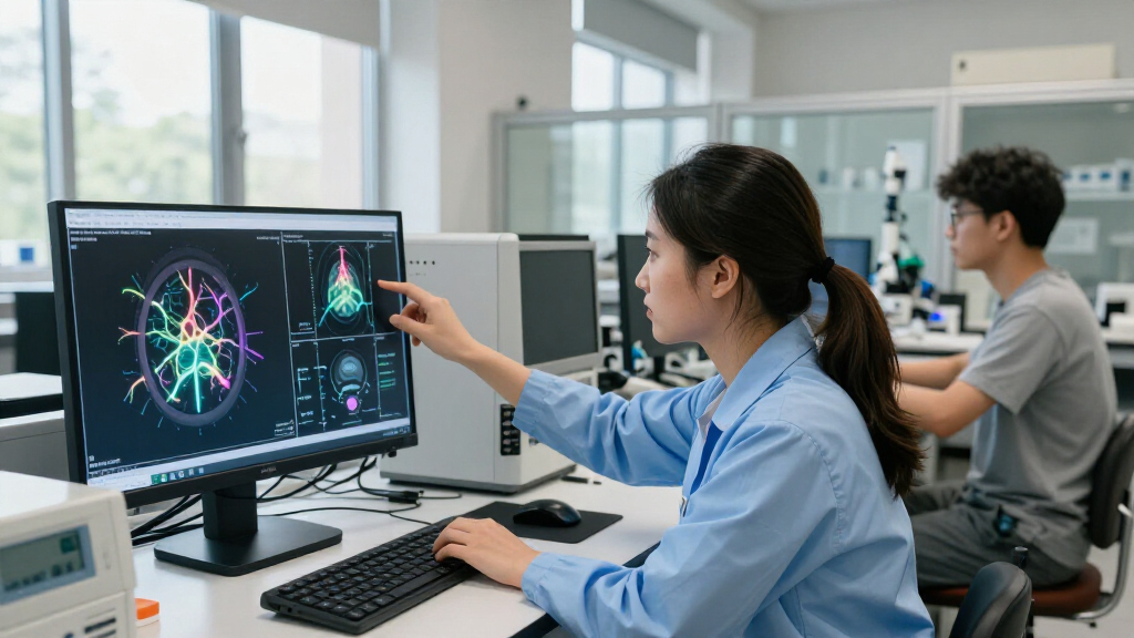 Press Release: Nobel Prize In Physiology Or Medicine 2026