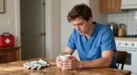 Reasons I Didn't Become An EMT, Ranked
