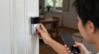 Ring Battery Doorbell 2K – Retinal Discontinued? The Closest Current Alternatives