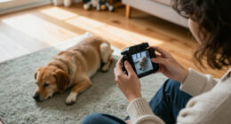 Ring Indoor Cam 2K Security Camera Discontinued? The Closest Current Alternatives