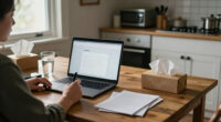 Straight To The Top: Patients Email Insurance CEOs Over Care Denials