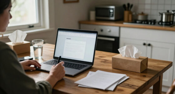 Straight To The Top: Patients Email Insurance CEOs Over Care Denials