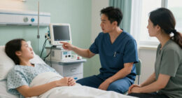 Survey Participants Less Likely To Recommend Life-sustaining Care For Patients With Dementia, Despite Documented Wishes
