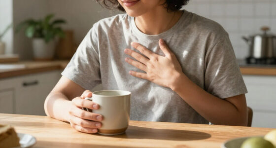 The CALM Reminder Is A Daily Check-in That Can Help You Notice And Deal With Stress