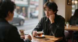 The Excuses We Make To Avoid Being Vulnerable