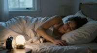 Tossing And Turning At Night? Run Through This Physiologist’s Five-point Sleep Checklist To Finally Nod Off