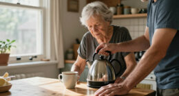 What Is Frontotemporal Dementia (FTD)? Symptoms, Causes, And Treatment