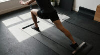 Your Body Moves In Multiple Directions—here’s How To Train It To Build Well-rounded Strength, Balance And Coordination